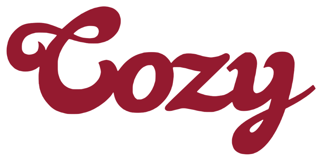 Cozy
